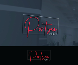 Logo Design by Srk pix!14 for this project | Design: #34682284