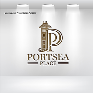 Logo Design by VectorForge for this project | Design: #34679033