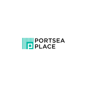 Logo Design by Kaze56 for this project | Design: #34675255