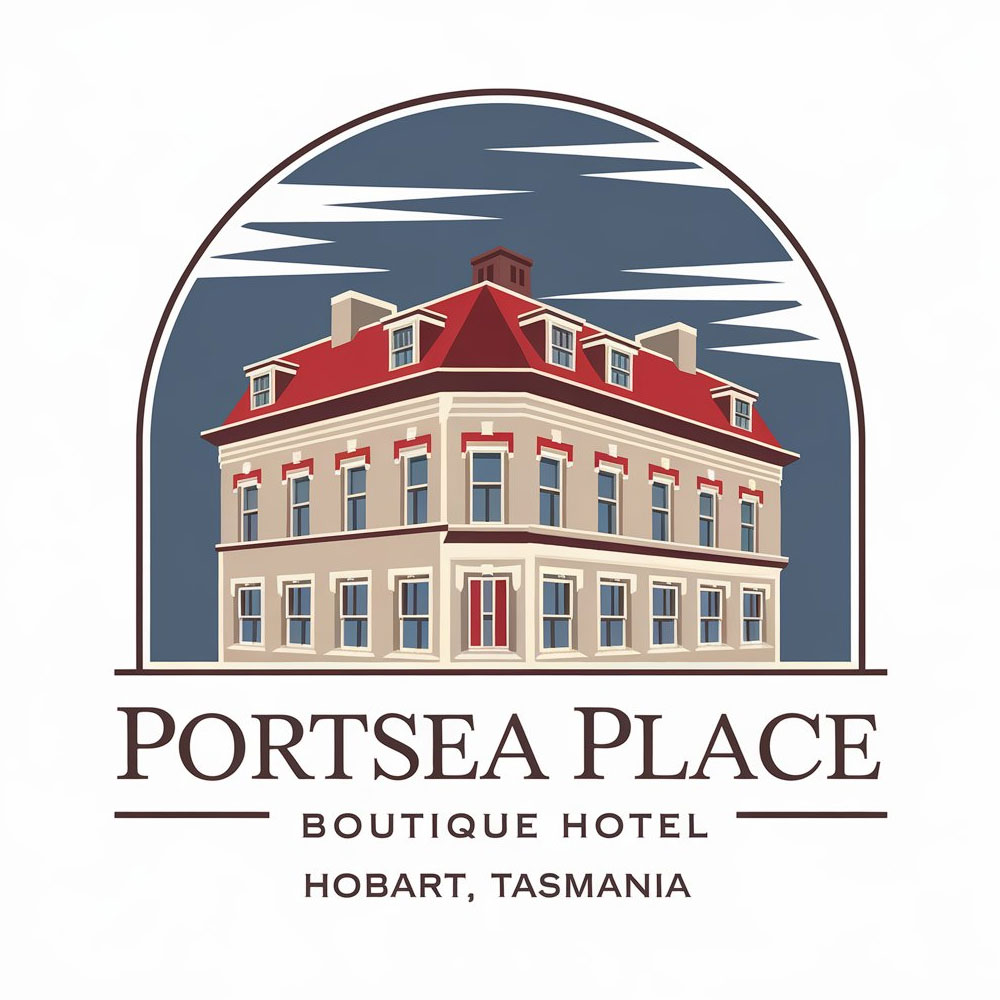 Diseño de Logo por KING JM para este proyecto | Diseño #34673802