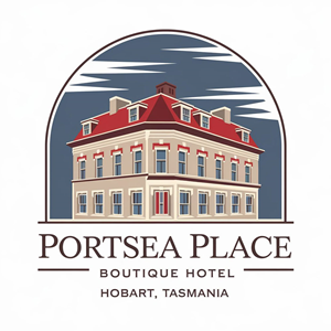 Logo Design by KING JM for this project | Design: #34673802