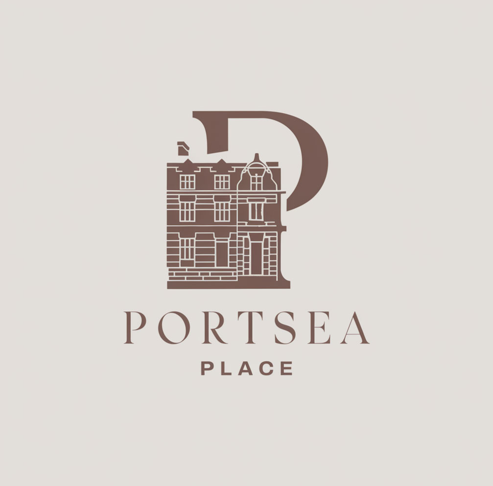 Diseño de Logo por KING JM para este proyecto | Diseño #34677601