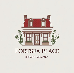 Logo Design by KING JM for this project | Design: #34677602