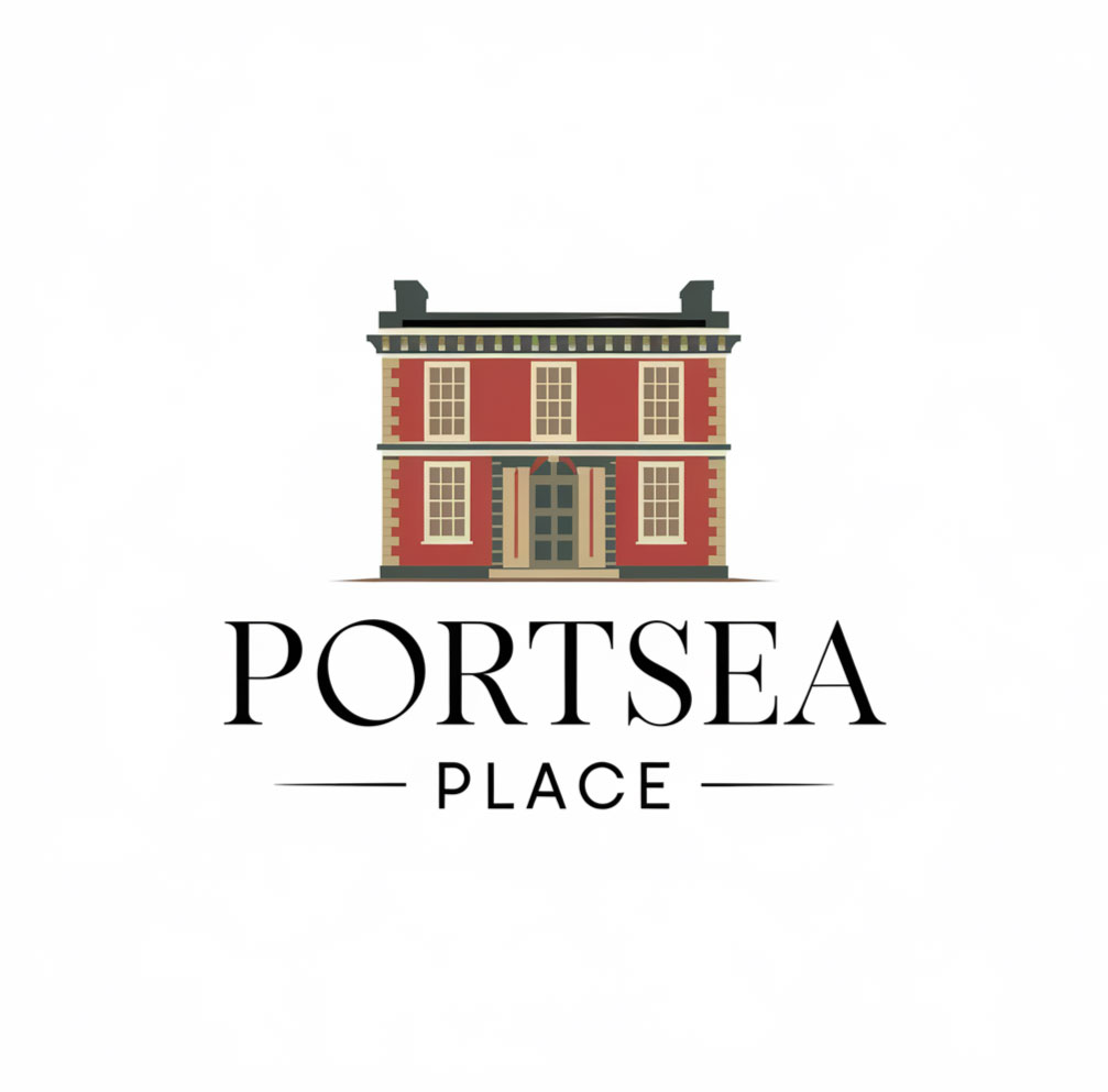 Logo Design by KING JM for this project | Design #34677603