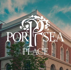 Logo Design by KING JM for this project | Design: #34677604