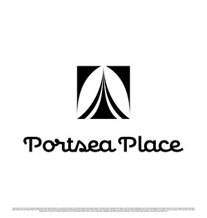 Logo Design by saesean for this project | Design: #34682931