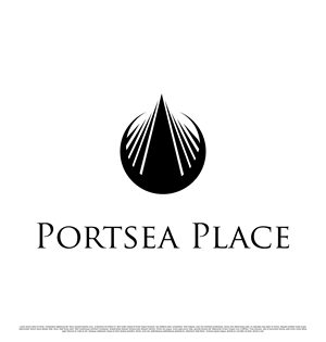 Logo Design by saesean for this project | Design: #34682932