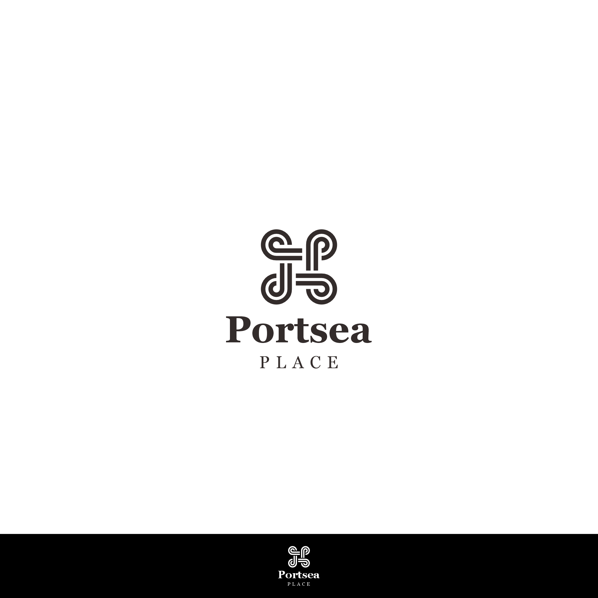 Logo Design by Oxomiya for this project | Design #34719555