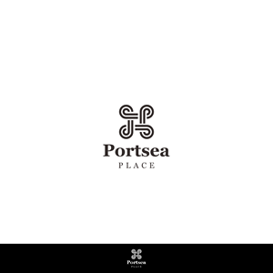 Logo-Design von Oxomiya für dieses Projekt | Design: #34719555