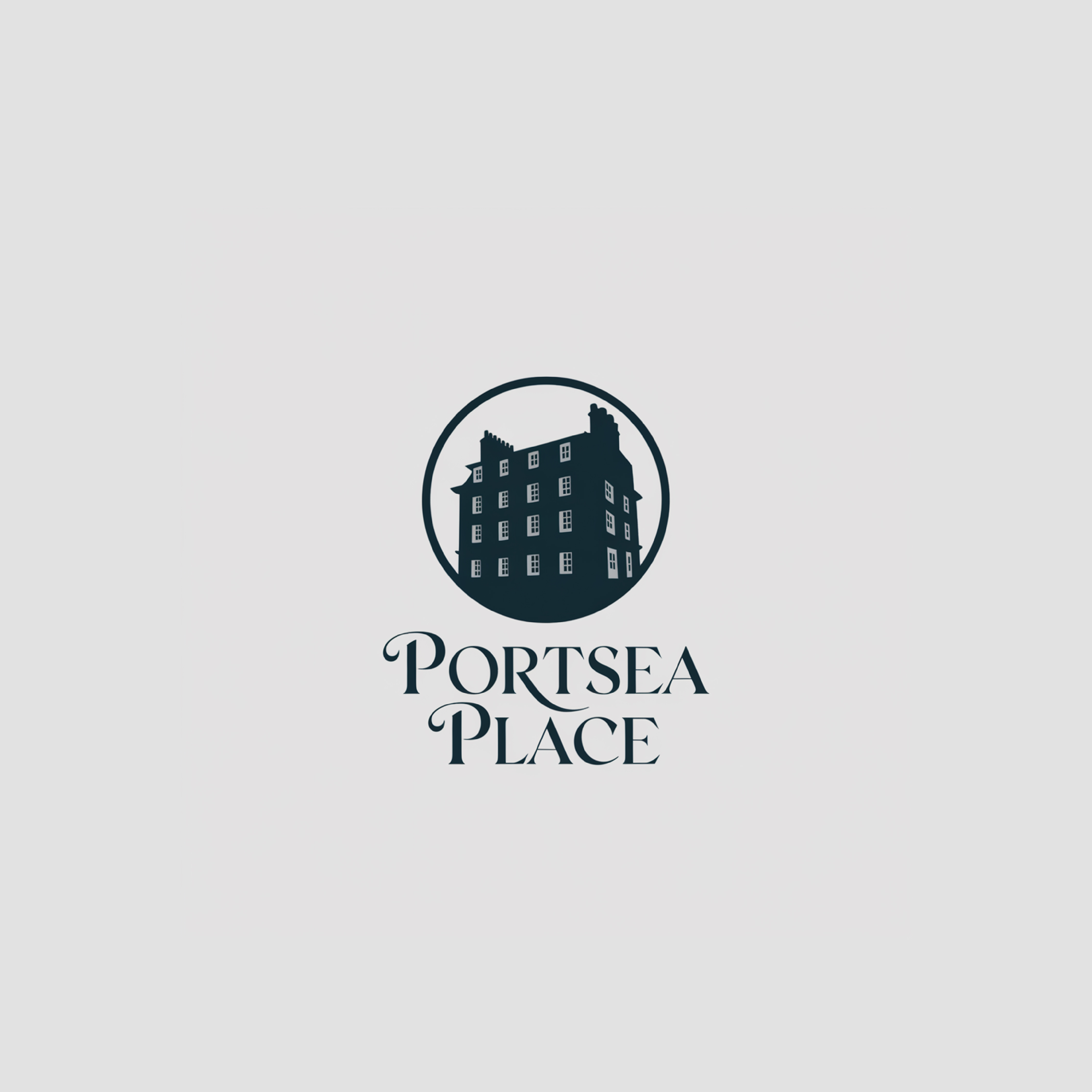 Diseño de Logo por Shariqology para este proyecto | Diseño #34673363