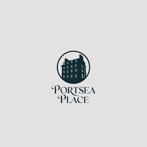 Logo Design by Shariqology for this project | Design #34673363