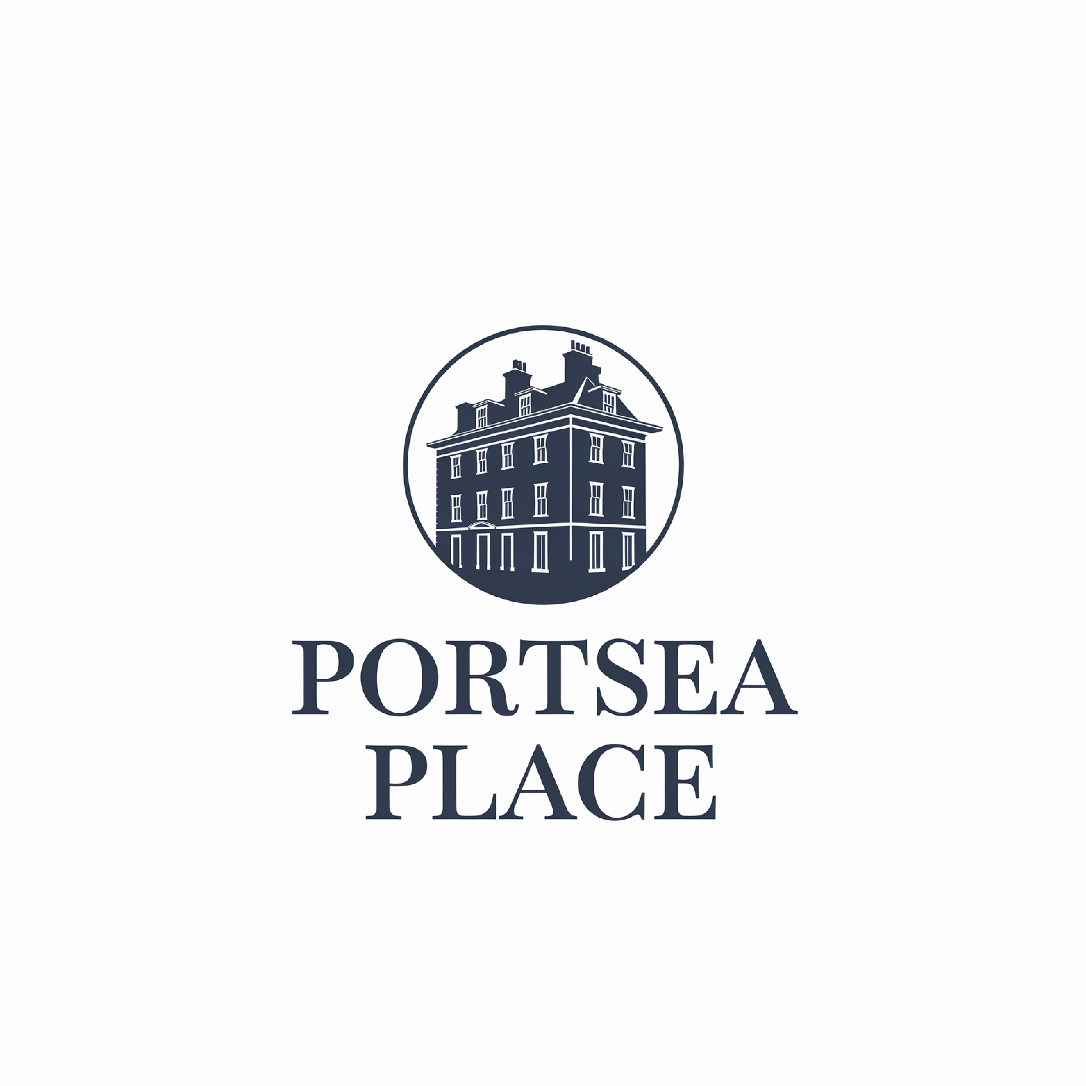 Diseño de Logo por Shariqology para este proyecto | Diseño #34673373