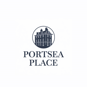 Logo Design by Shariqology for this project | Design: #34673373