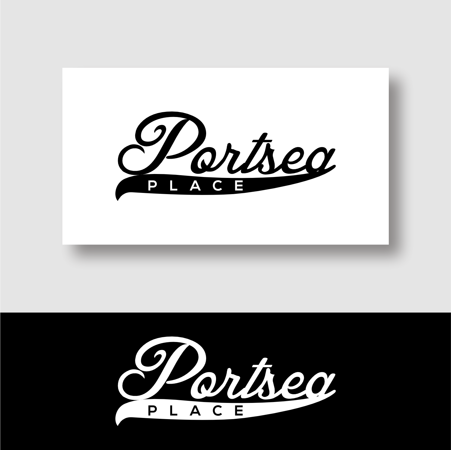 Diseño de Logo por semarco para este proyecto | Diseño #34677358