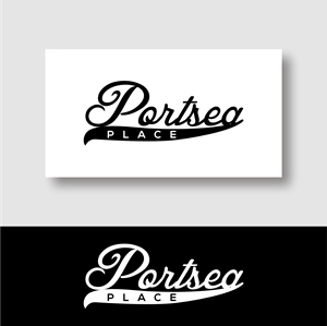 Logo Design by semarco for this project | Design: #34677358