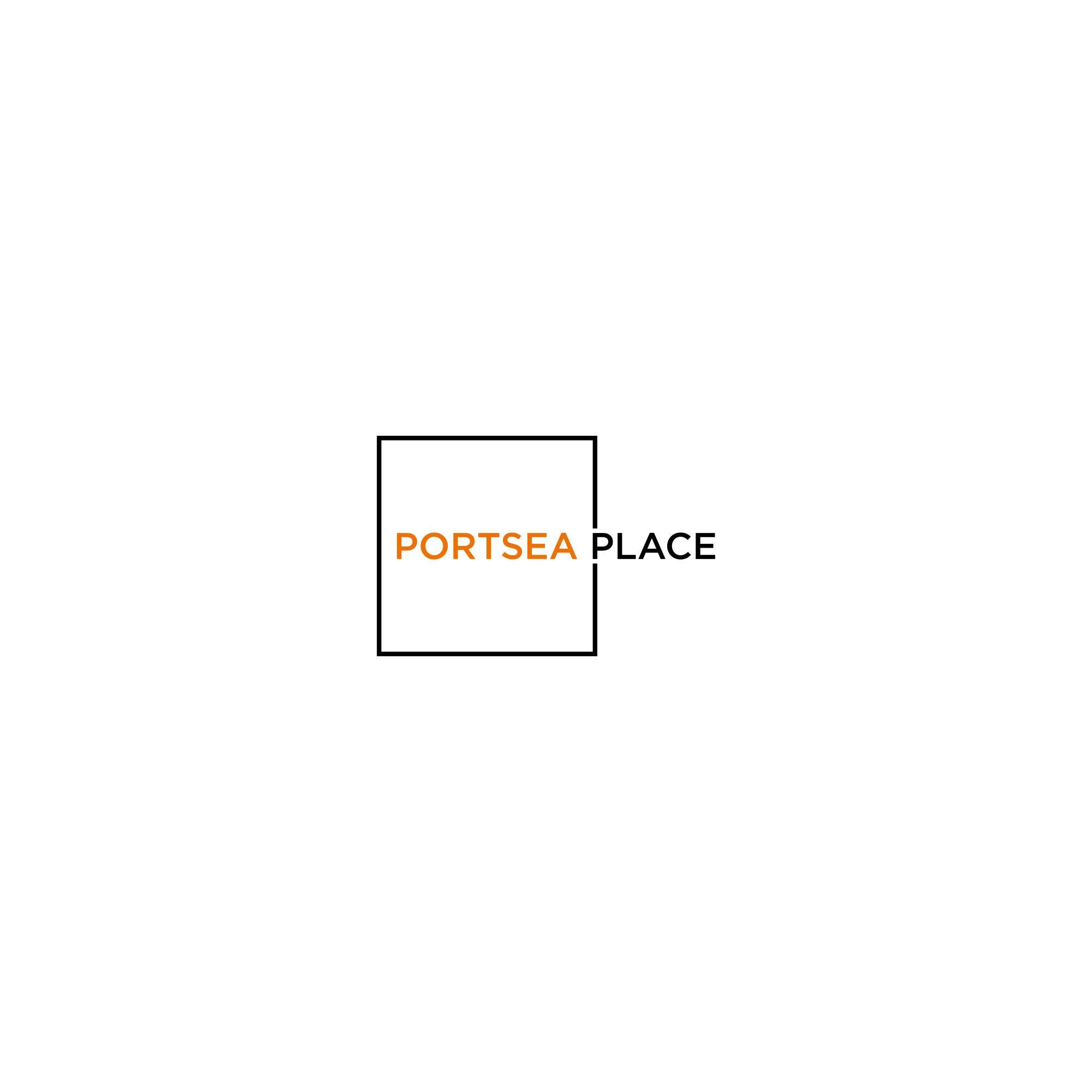 Diseño de Logo por Masio_ para este proyecto | Diseño #34720592