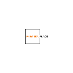 Diseño de Logo por Masio_ para este proyecto | Diseño: #34720592