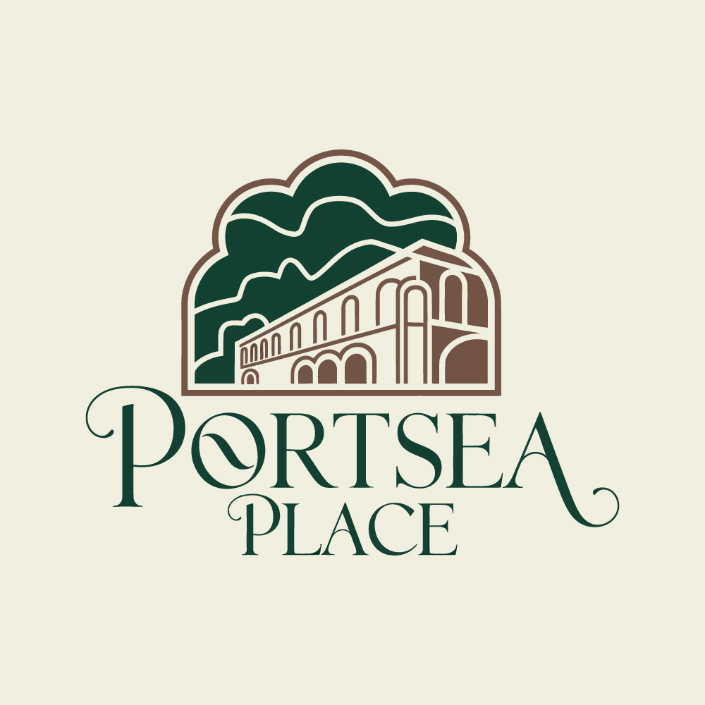 Logo Design by GrafixBook for this project | Design #34683181