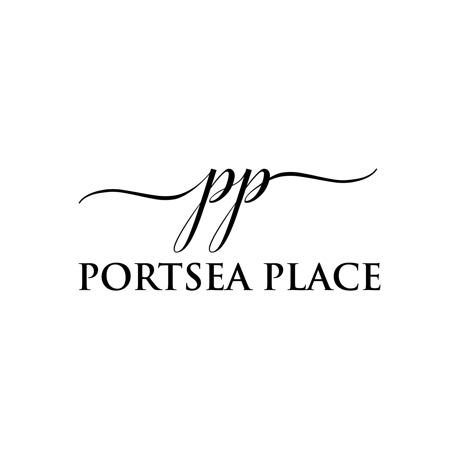 Logo Design by LogoBids for this project | Design #34692295