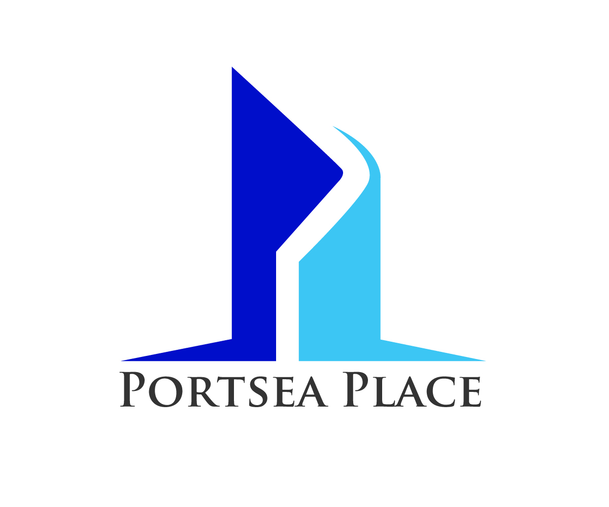 Logo Design by Design Radz for this project | Design #34716359