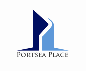 Logo Design by Design Radz for this project | Design: #34716359