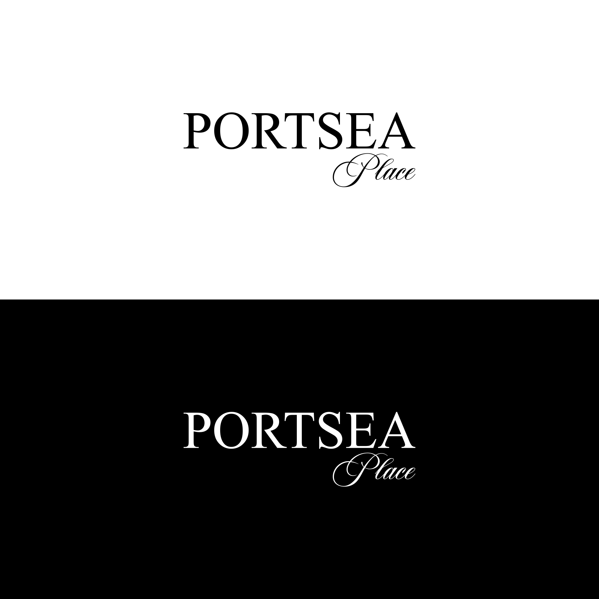 Diseño de Logo por ni9 para este proyecto | Diseño #34713493