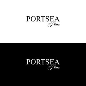 Logo Design by ni9 for this project | Design: #34713493