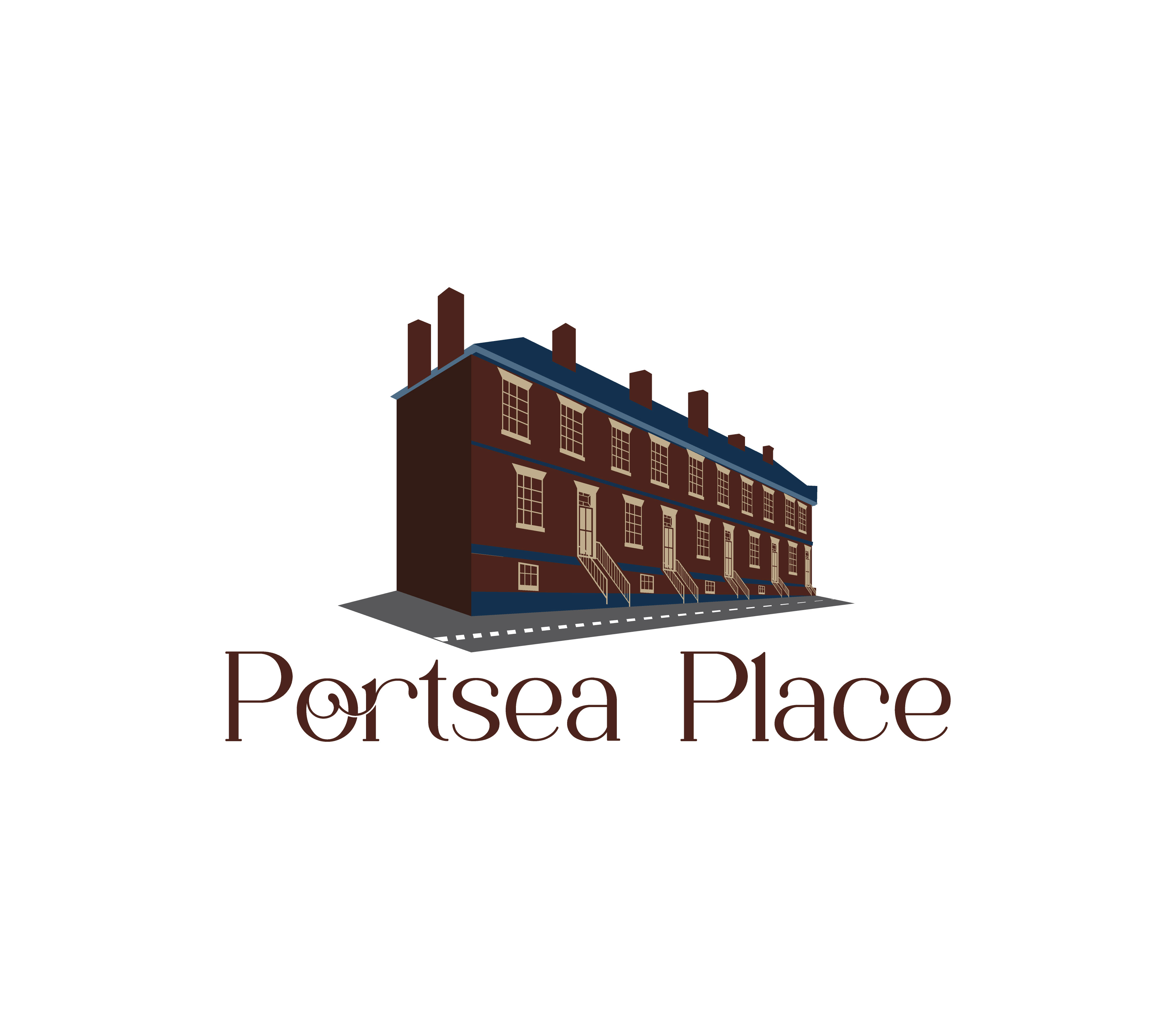 Logo Design by Nova_Create for this project | Design #34682214