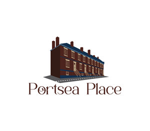 Logo Design by Nova_Create for this project | Design: #34682214