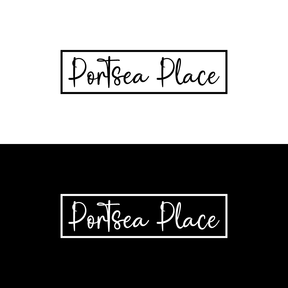 Logo Design by conghooooooo for this project | Design #34719752