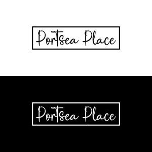 Logo Design by conghooooooo for this project | Design: #34719752