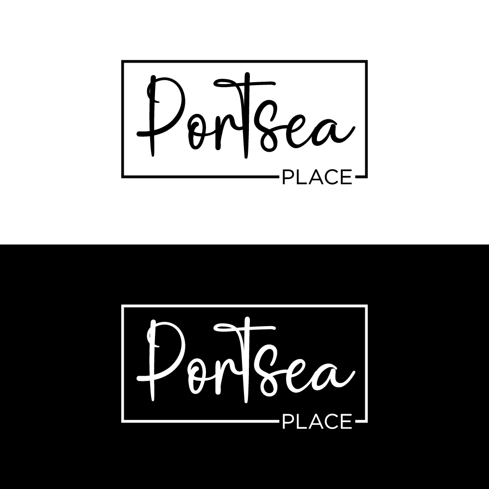 Logo Design by conghooooooo for this project | Design #34719753