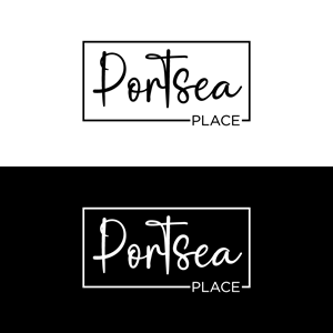 Logo Design by conghooooooo for this project | Design: #34719753