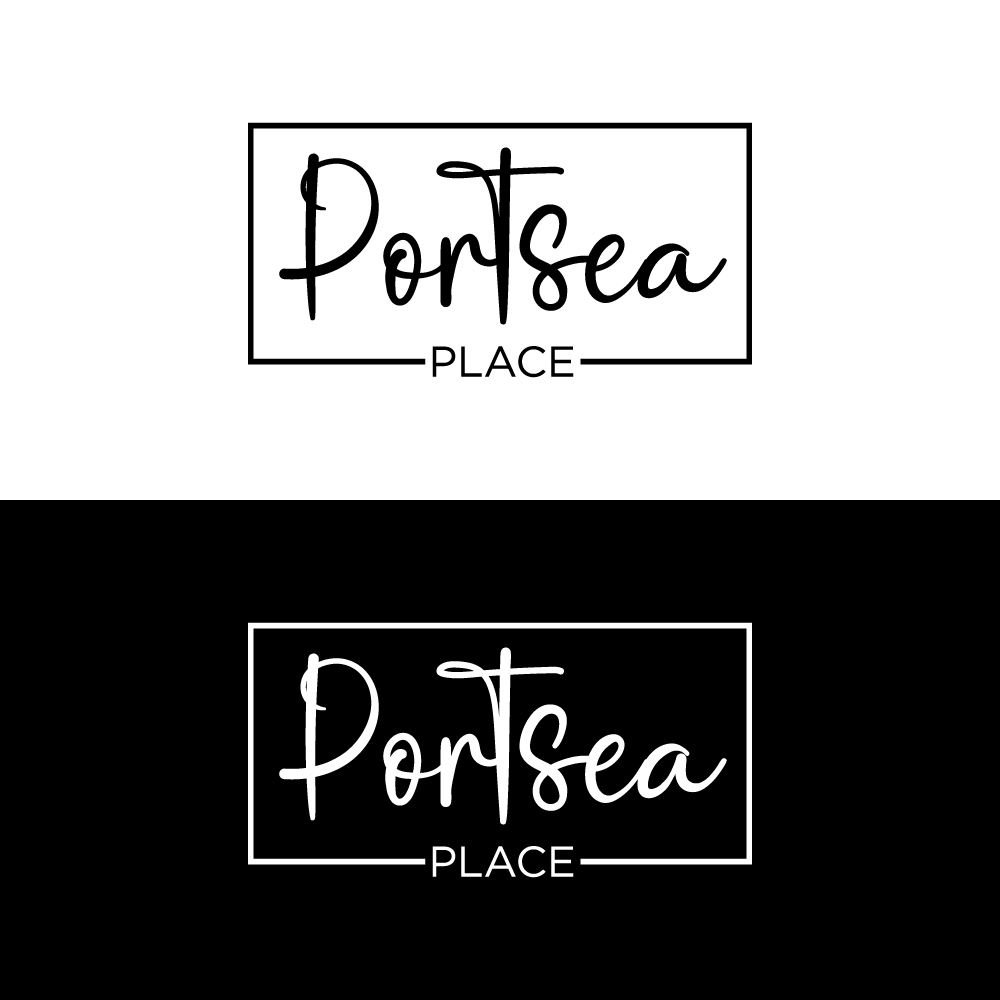 Logo-Design von conghooooooo für dieses Projekt | Design #34719754