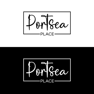 Logo Design by conghooooooo for this project | Design: #34719754