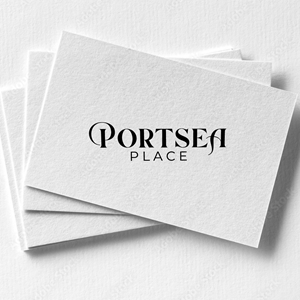 Logo Design by dianagargaritza for this project | Design: #34693588