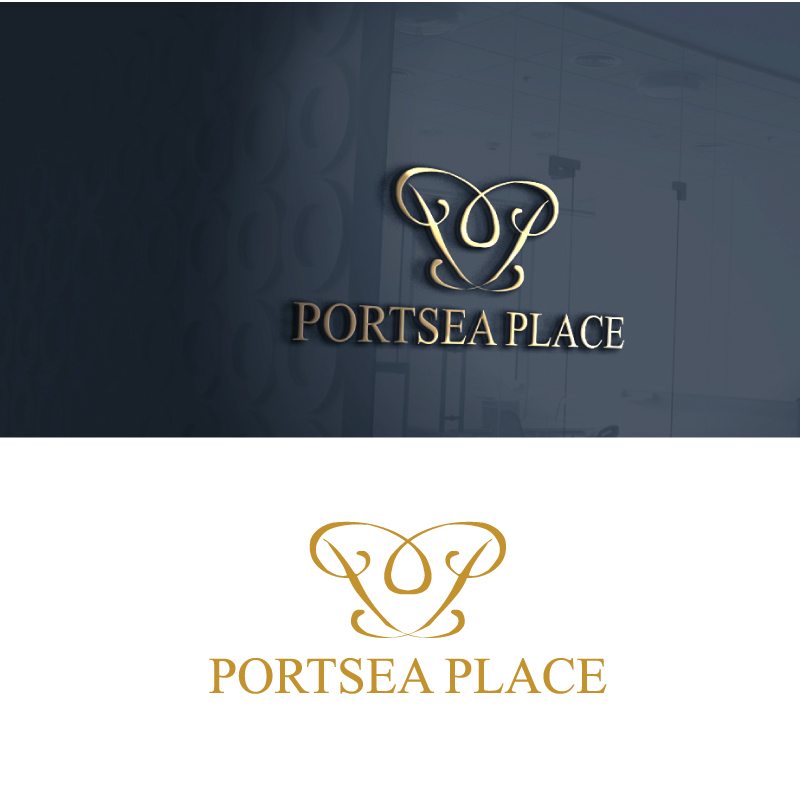 Logo Design by VisionCraft™ for this project | Design #34679955