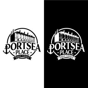 Logo Design by Alex Henry for this project | Design: #34874735