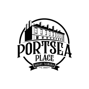Logo Design by Alex Henry for this project | Design: #34970528