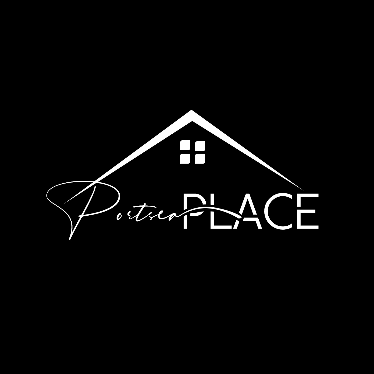 Logo Design by mahfuz1450r for this project | Design #34709820