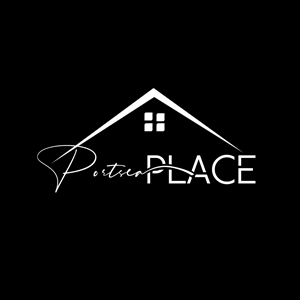 Logo Design by mahfuz1450r for this project | Design: #34709820