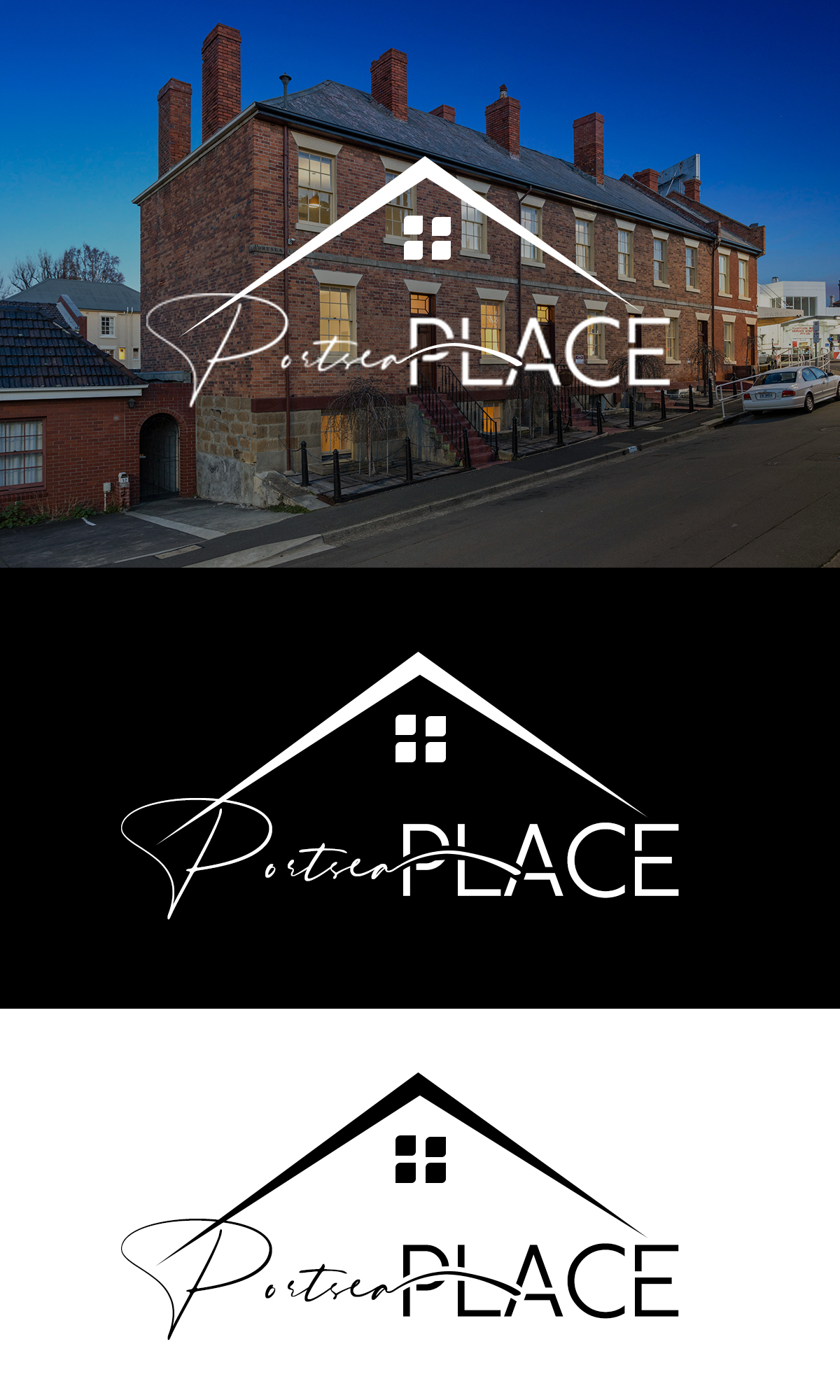 Logo-Design von mahfuz1450r für dieses Projekt | Design #34709859