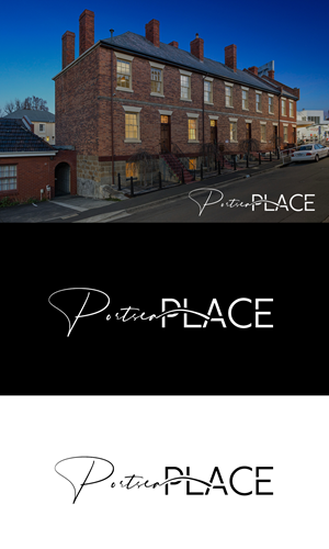 Logo Design by mahfuz1450r for this project | Design: #34709882