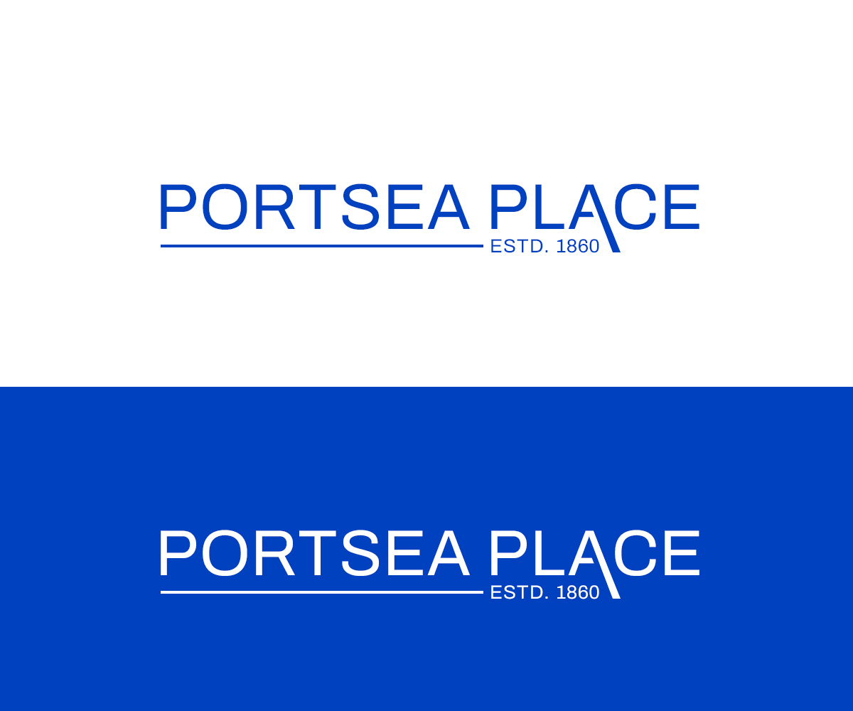 Logo-Design von mahfuz1450r für dieses Projekt | Design #34709937