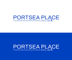 Logo Design by mahfuz1450r for this project | Design: #34709937