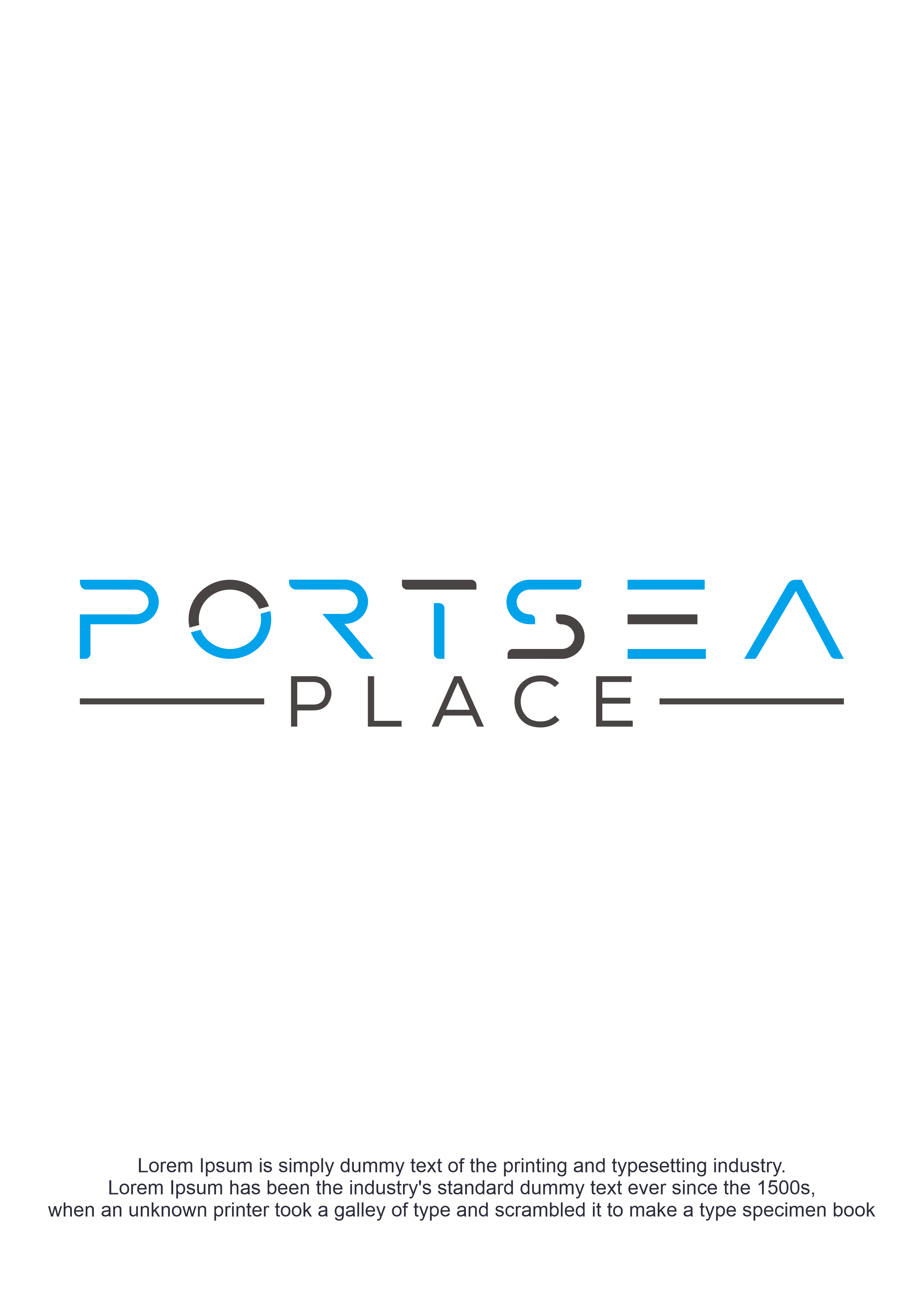 Logo Design by Abigaill_design for this project | Design #34677403