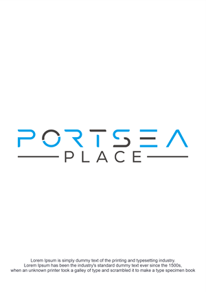 Logo Design by Abigaill_design for this project | Design: #34677403