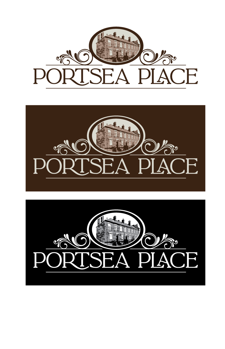 Logo Design by Mike Carroll for this project | Design #34711515