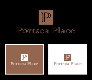 Logo Design by donoREBI for this project | Design: #34675871