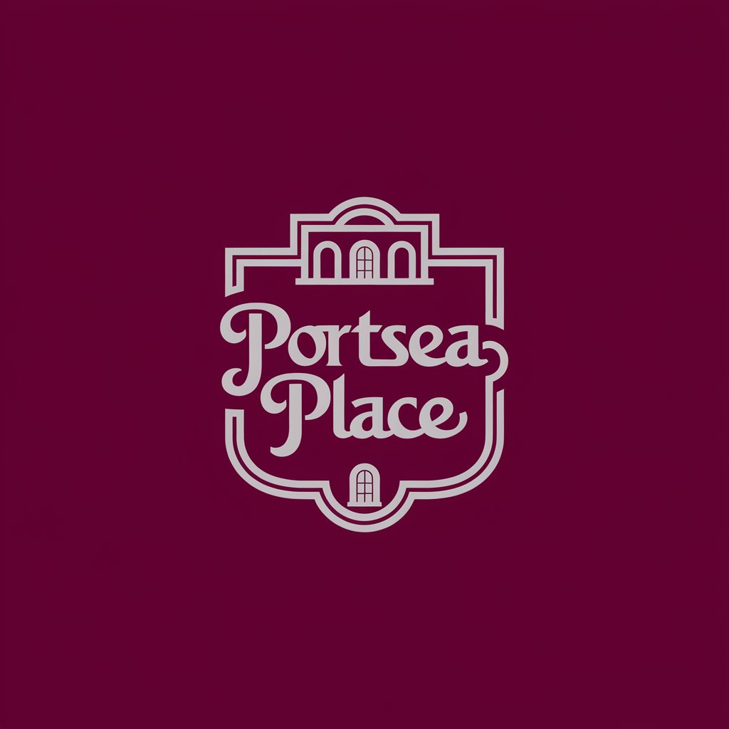 Logo Design by R UP A  for this project | Design #34678886